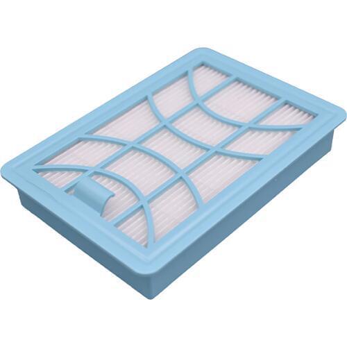 Replacement HEPA Air Filter for Philips CP0616 FC9728 FC9730 FC9731 FC9732 FC9733 FC9734 FC9735 vacuum cleaner Parts Accessories