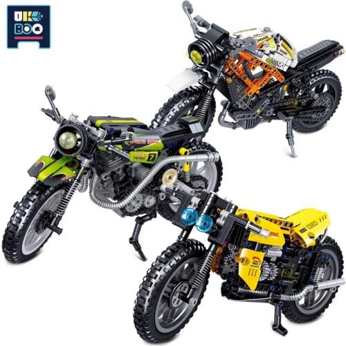 Детские конструкторы UKBOO China At AliExpress