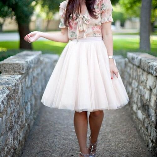 Женские юбки пачки Victoria By Malinsa China At AliExpress