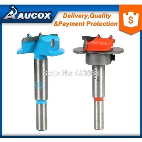 Woodfung Accessories For Tools