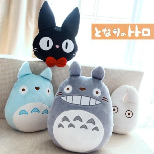 Игрушки из мультфильмов XYDXSingYiuDaXin China At AliExpress