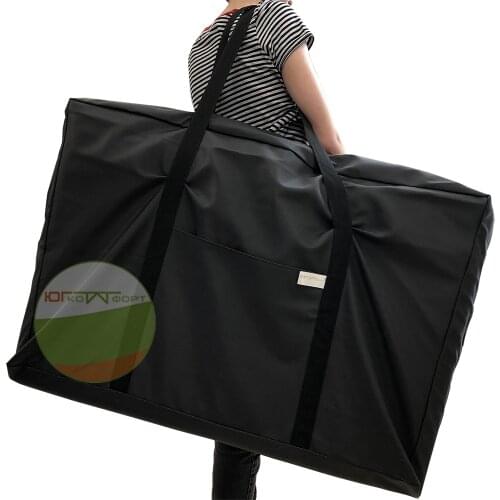 ЮгКомфорт Goods For Sports And Recreation