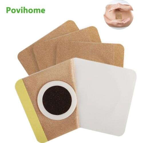 10/20pcs Gastrointestinal Plaster Stomach Herbal Pain Plaster For Acid Reflux Gastritis Patch Colitis Plaster Of Diarrhea Nausea