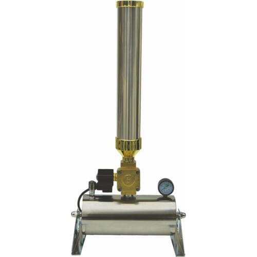 2pcs Remote Control Confetti Cannon Machine Shot Paper Confetti equipment For dj Wedding Party Event Show Air Stored 2.5-18kg