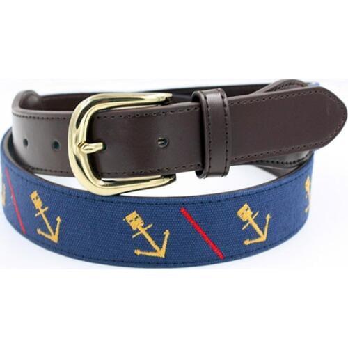 2016 Designer Belts Men High Quality Belt For Men 110cm Needlepoint Genuine Leather Belt Men Belts Luxury Wholesale