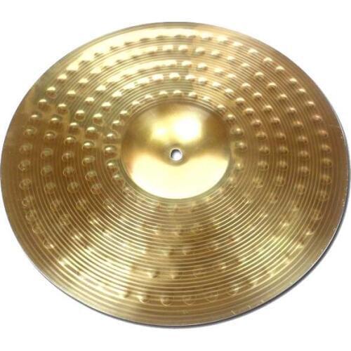 2017Drum Rack Jazz Drum Cymbal Western Musical Instruments