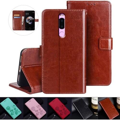 AMICOO Phone Cases Meizu PRO 7