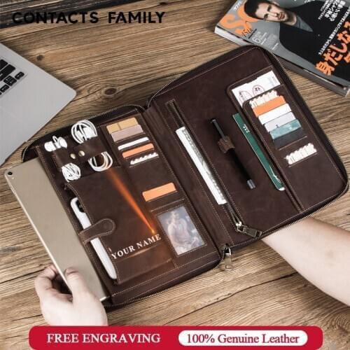 Оригинальные чехлы для телефонов CONTACTS FAMILY China At AliExpress