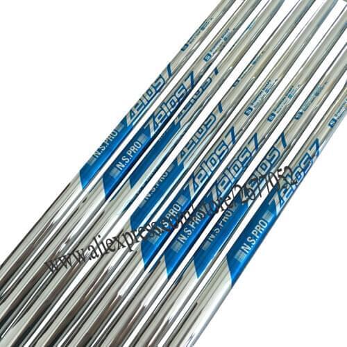 Cooyute Shafts And Axles