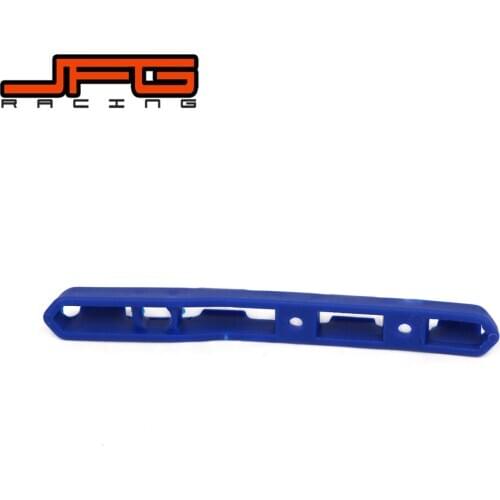 Brake Line Hose Clamps Holder For Husqvarna FC FE TC TE 125 250 450 501 TC125 TC250 TE125 TE250 2016 2017 2018 Dirt Bike