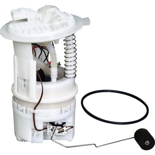 For Chrysler Car Modification Electronic Pump Electronic Fuel Pump 5161377AA