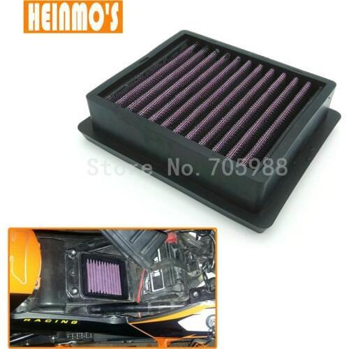 Товары для велоспорта Heinmo's China At AliExpress