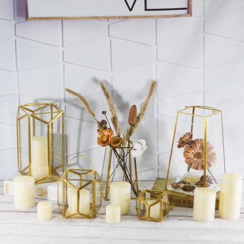 Ручные фонари Ice yun China At AliExpress