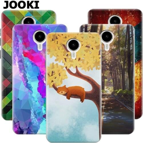 Чехлы для телефонов Google JOOKI China At AliExpress