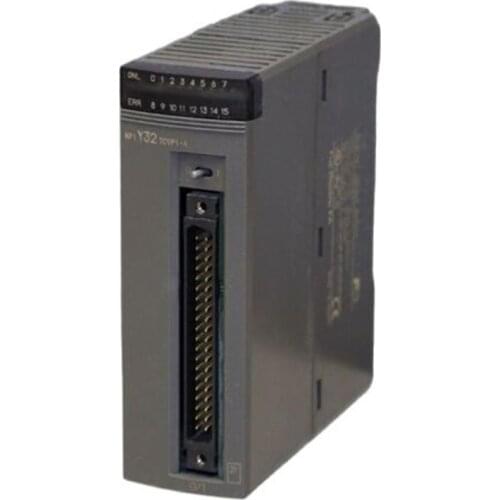 New In Box Fuji Electric NP1Y32T09P1-A Micrex-SX Digital Output Module