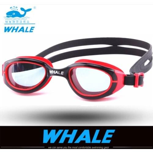 2021 Kids Swimming Goggles For Children Water Swimming Glasses Sports Professional Adjustable Waterproof Swim Goggles Glasses