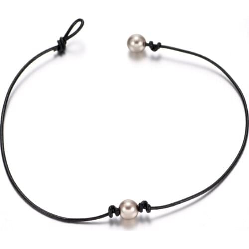 Готические чокеры ROYALBEIER China At AliExpress