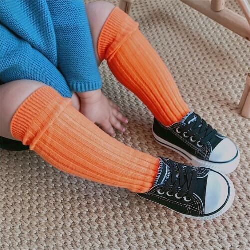 Stephy Loi Clothes For Boys