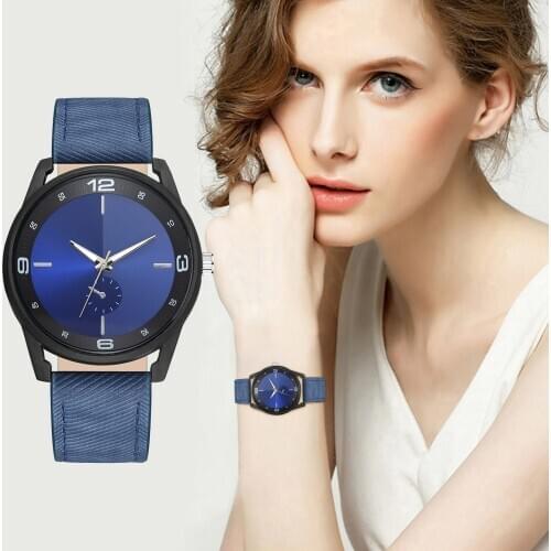 TANGNADE Ladies Watch