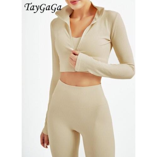 Taygaga Women's Vests