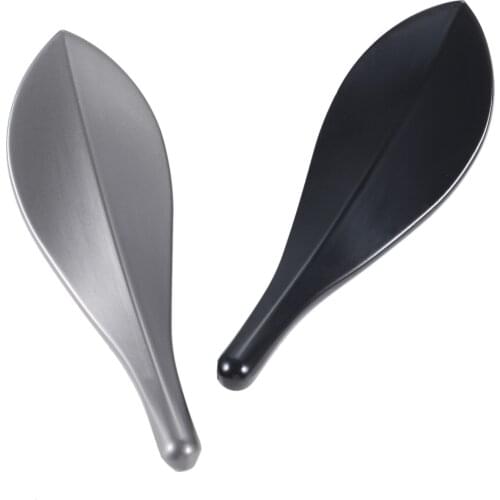 1piece Nordic Style Solid Metal Leaf Shaped 31mm Cabinet Knob Door Pulls Furniture draws bookcase Handles Knob draws 29mm knob