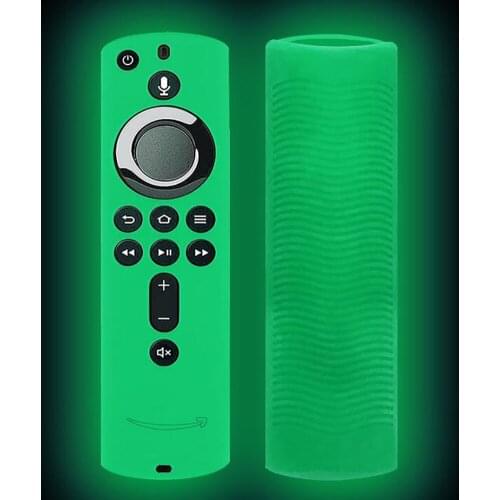 AUKUK Home Electronic Accessories