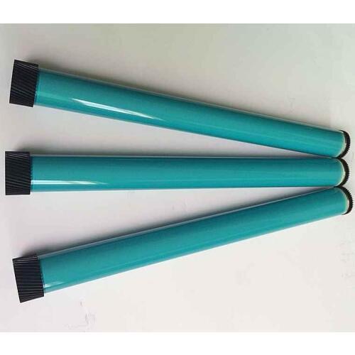 Grade A Free Shiping 5* SP 100 112 111 200 110 SP202sf SP201SF SP200SF SP200S SP200 SP200N SP111 SP100SU SP100SF SP204 OPC DRUM