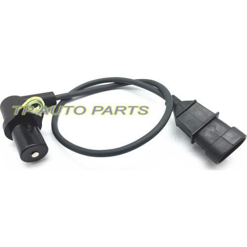 Crankshaft Position Sensor for Great Wall Jinbei Chana 25375909