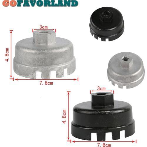 Замки для авто GoFavorland China At AliExpress