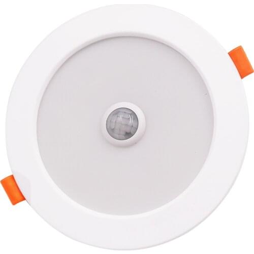 HEGEHE LED Spotlights