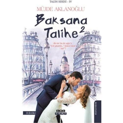 Heigh Talihe 2 Fortune Series IV