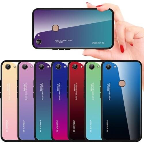 JK Dream Phone Cases Vivo Y85