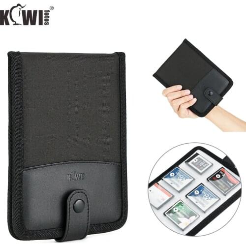 KIWIFOTOS Camera Bags