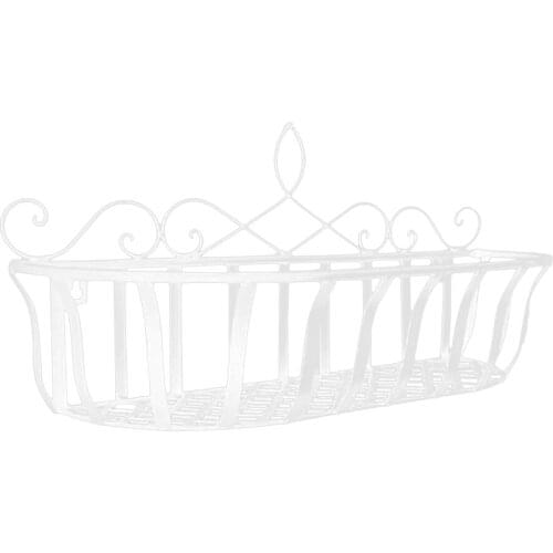 Wall Shelf Floating Shelving Home Living Room Plant Stand Holder Can Decorate Your Bedroom, Living Room, Office