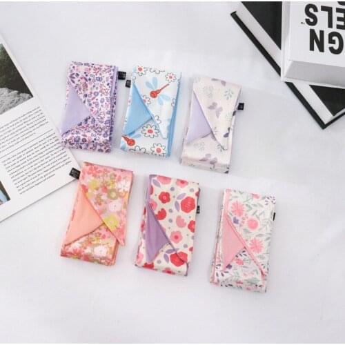 2021 New Summer Simple Fashion Ins Spring And Summer Bag Adornment Clothing Korean Edition Scarf For Women