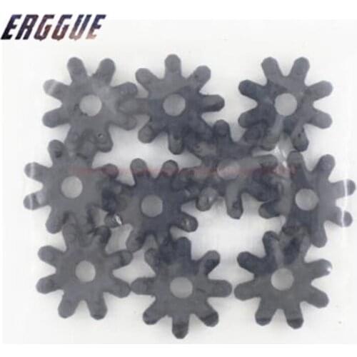 OEM Original 56315-2K000FFF Steering Column Flexible Coupler for Cars Steering gear coupling gear Steering wheel gear rod