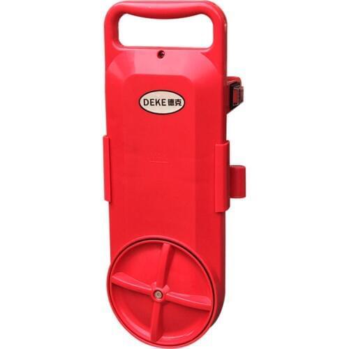 220V clothes washer GT-16AC dormitory laundry artifact portable portable mini washing machine bucket washing machine