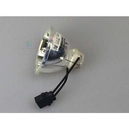 ELPLP88 OB Projector Replacement Lamps For EB-945 H398A EB-X21