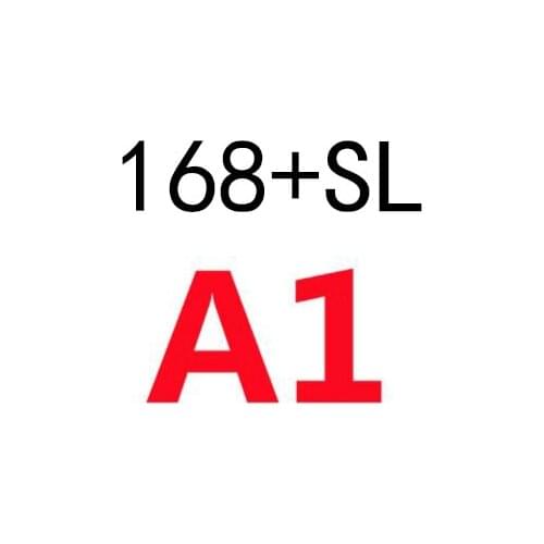 Mens and womens small irregular frame sunglasses customized European and American style trend new series uv400