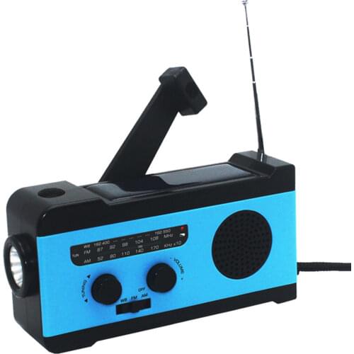 Ручные фонари SOONHUA China At AliExpress