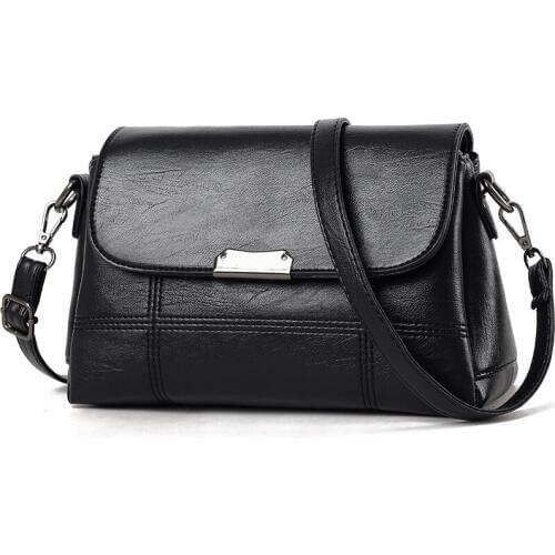 Yesetn Bag 110819 womens single Shoulder Messenger Bag Large High Capacity women s bag