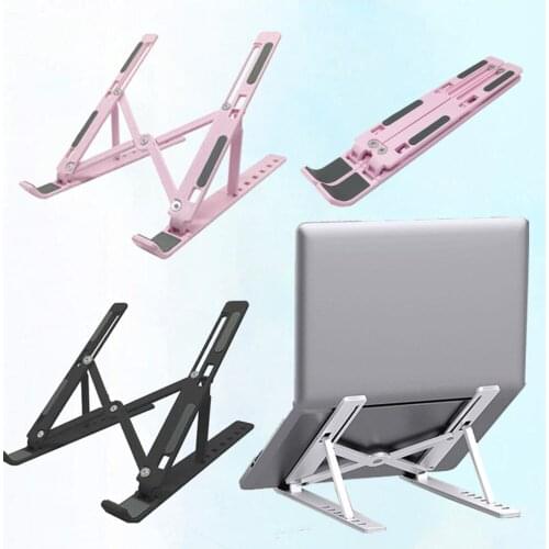 Holders For Laptops Thenecro China