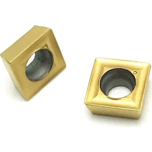 Токарные инструменты Thinnlarowl China At AliExpress