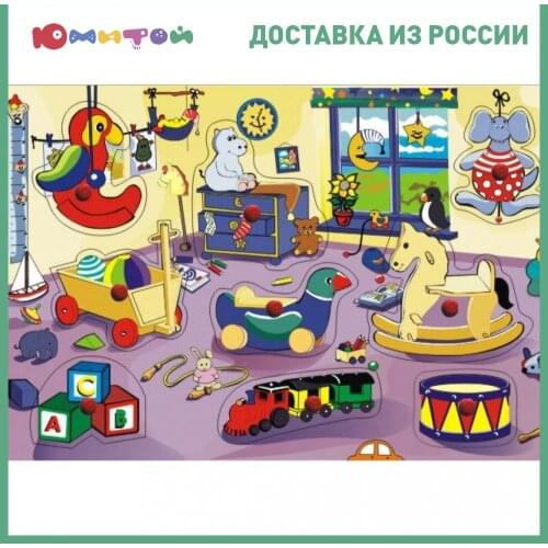 Игрушки пирамидки VGA Wooden Toys China At AliExpress