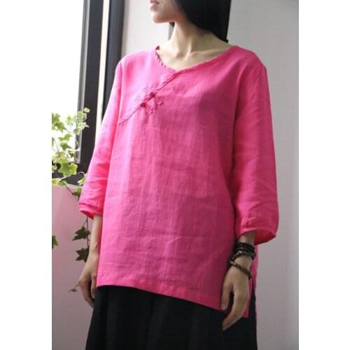 Женские футболки с надписями ZUSOI China At AliExpress