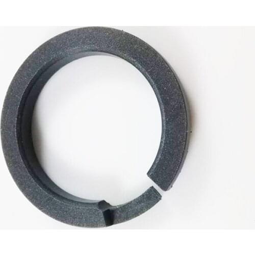 1X pcs cylinder ring new Hot selling air suspension pump piston rings W220 & W211 OE# A2113200304 211 320 03 04