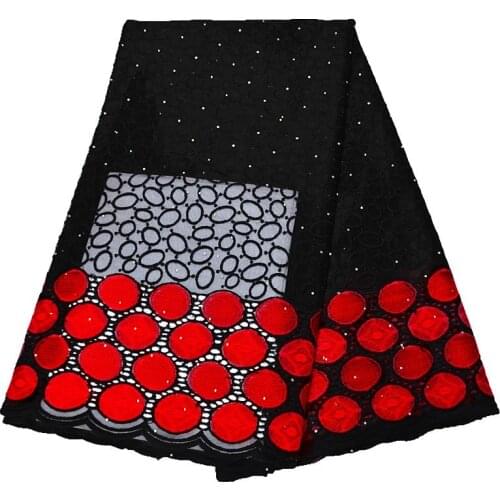 Blesing 2020 high quality wax african print fabric tissue african wax prints fabric wholesale african fabric