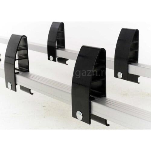 Atlant External Car Tuning