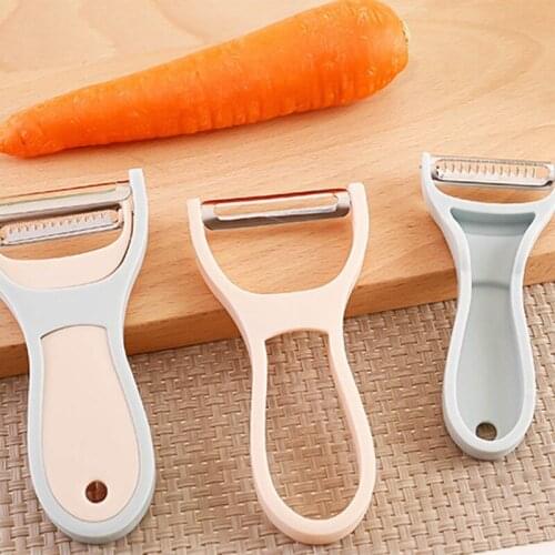 discountHEH Peelers