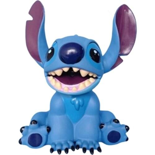 Original Pokemon Game Anime Series Cartoon Greninja Plush Toy Kawaii Frog Soft Stuffed Doll Kids Gift 28cm